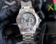 High Quality Replica Longines Hydroconquest 41mm Blue Face Stainless Steel Watch For Men (4)_th.jpg